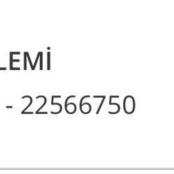 Denizbank Takas Tutarı Adı Altında Hesaptan Para Çekti