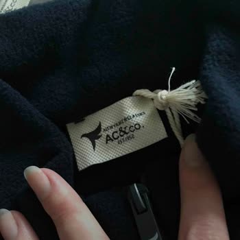 Altınyıldız Classics Hatalı Ürün Ve Mağduriyet Yaşadım!