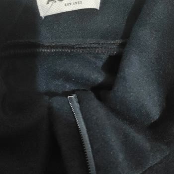 Altınyıldız Classics Hatalı Ürün Ve Mağduriyet Yaşadım!