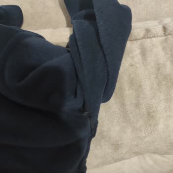 Altınyıldız Classics Hatalı Ürün Ve Mağduriyet Yaşadım!