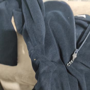 Altınyıldız Classics Hatalı Ürün Ve Mağduriyet Yaşadım!