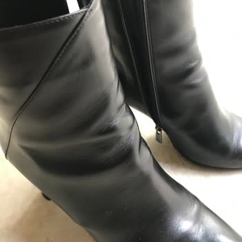 Derimod Defolu Ürün Satışı