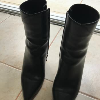 Derimod Defolu Ürün Satışı