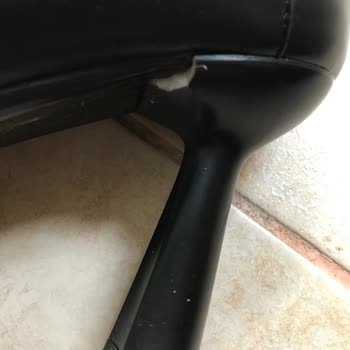 Derimod Defolu Ürün Satışı