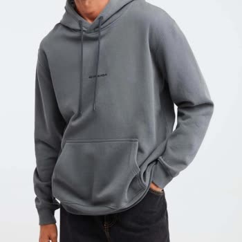 Müşteri Mağduriyeti Ve Trendyol'un Çözüm Bulmaması