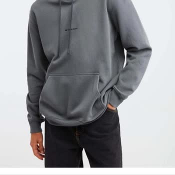 Müşteri Mağduriyeti Ve Trendyol'un Çözüm Bulmaması