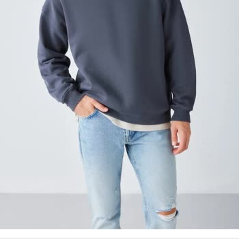 Müşteri Mağduriyeti Ve Trendyol'un Çözüm Bulmaması