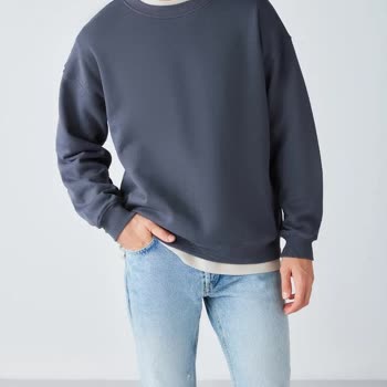 Müşteri Mağduriyeti Ve Trendyol'un Çözüm Bulmaması