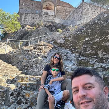 Budgetair.com Araç Kiralama Bedelinin İadesi