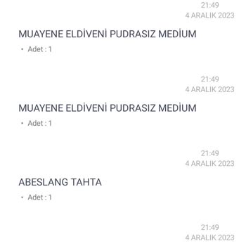 Ezine Devlet Hastanesi Acil Servis İlgilenmiyor!