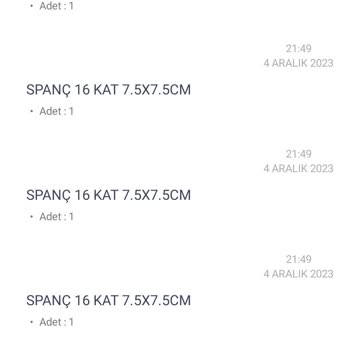 Ezine Devlet Hastanesi Acil Servis İlgilenmiyor!