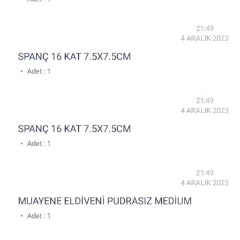 Ezine Devlet Hastanesi Acil Servis İlgilenmiyor!