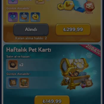 Google Play Mobil Ödeme 3118 Code Hatası