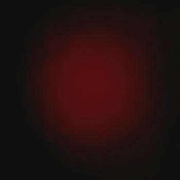 Betmaradona 8000 TL Kazancımı Alamıyorum!