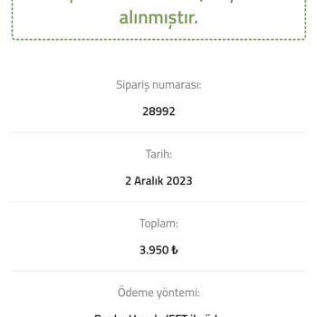 Atlas Alışveriş E-Ticaret Mağduriyeti: Kayıp Site Ve Robot Süpürge