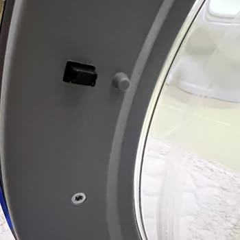 Hoover Çamaşır Makinesi Satış Sonrası