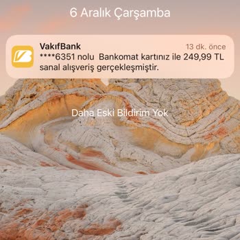 Remini Uygulaması Haberim Dışında Para Çekti