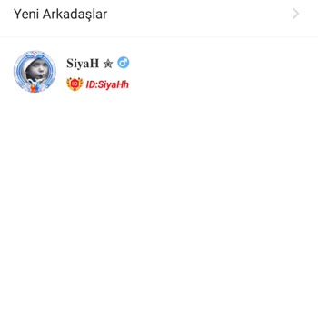 Vodafone Yurt Dışı SMS