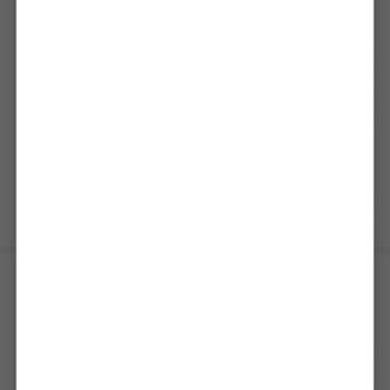 Çetinkaya Siparişimi 20 Gündür Göndermiyor