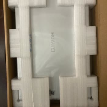 Vatan Bilgisayar'dan Alınan Ve Göçük Teslim Edilen Bilgisayar