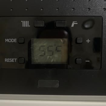 Warmhaus Peteklere Sıcak Su Göndermiyor