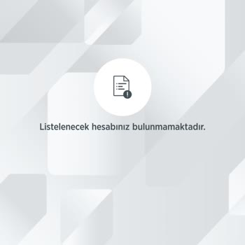 KYK Burs Kredi Hesabı