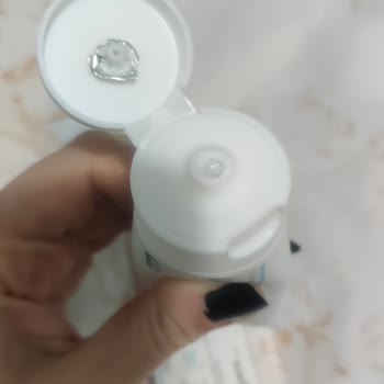PttAVM Sahte Ürün Hayal Kırıklığı!