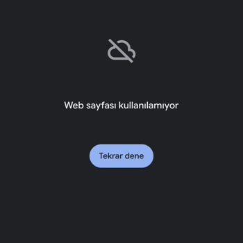 Superonline Fiber Net İnternet Çekim Sorunu