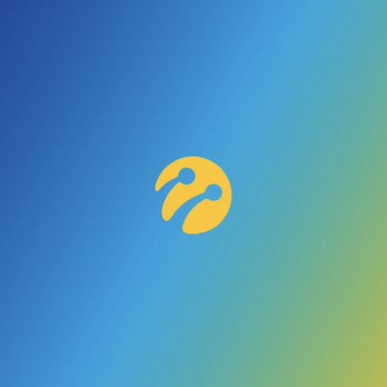 Superonline Fiber Net İnternet Çekim Sorunu