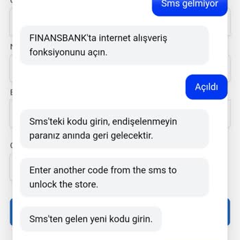 Etsy.com Etsy Sayfası Yolsuz Luk Mu Yapıyor!