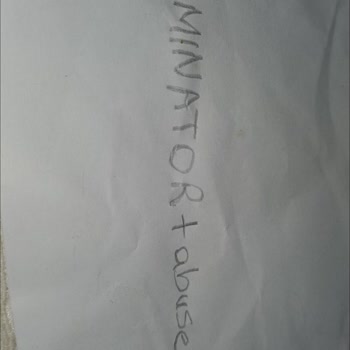 Etsy.com Etsy Sayfası Yolsuz Luk Mu Yapıyor!