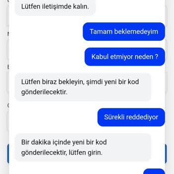 Etsy.com Etsy Sayfası Yolsuz Luk Mu Yapıyor!