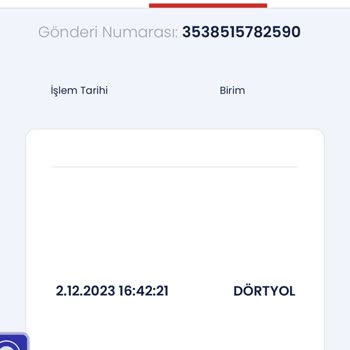 vozoltr.com Elektronik Sigara Pişmanlıktır