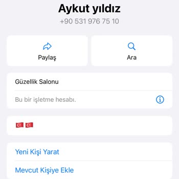 Sahibinden Sahte Link Üzerinden Ödeme Aldılar