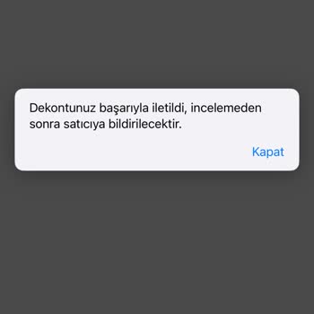 Sahibinden Sahte Link Üzerinden Ödeme Aldılar