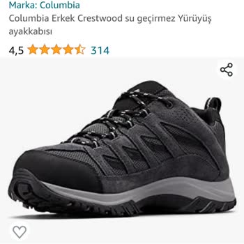 Amazon.tr Yanıltıcı Haksız Satış