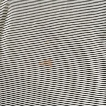 Samsung Çamaşır Makinesi Sesli Ve Gürültülü Çalışıyor