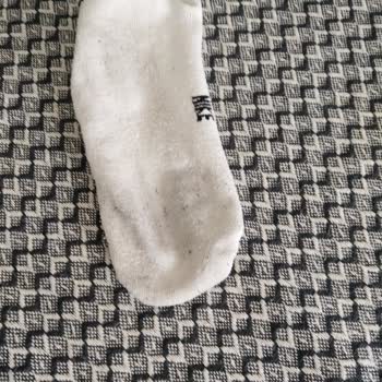 Samsung Çamaşır Makinesi Sesli Ve Gürültülü Çalışıyor