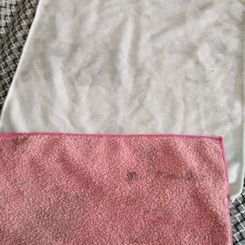 Samsung Çamaşır Makinesi Sesli Ve Gürültülü Çalışıyor