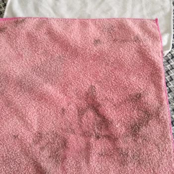 Samsung Çamaşır Makinesi Sesli Ve Gürültülü Çalışıyor