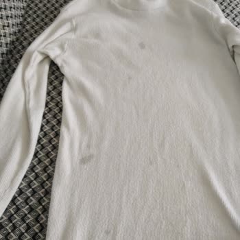 Samsung Çamaşır Makinesi Sesli Ve Gürültülü Çalışıyor