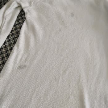 Samsung Çamaşır Makinesi Sesli Ve Gürültülü Çalışıyor