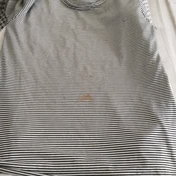 Samsung Çamaşır Makinesi Sesli Ve Gürültülü Çalışıyor