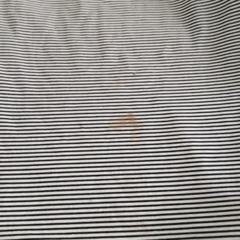 Samsung Çamaşır Makinesi Sesli Ve Gürültülü Çalışıyor