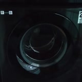 Samsung Çamaşır Makinesi Sesli Ve Gürültülü Çalışıyor