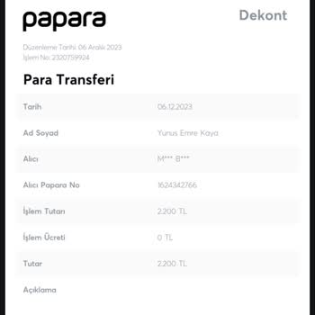 Marsbahis Para Çekilmiyor Yardımcı Olun