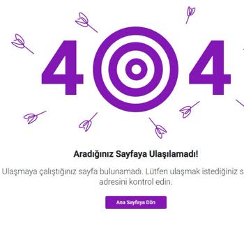 Kariyer.net Hesap Silme Oyunu