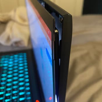 Monster Teknik Servis İlgisizliği