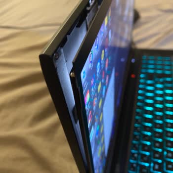 Monster Teknik Servis İlgisizliği