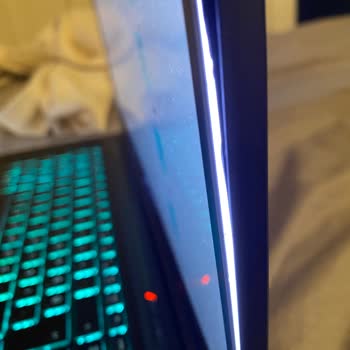 Monster Teknik Servis İlgisizliği